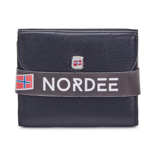 Piniginė vyrams Nordee GW-3770 RFID
