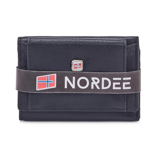 Piniginė vyrams Nordee GW-5617 RFID