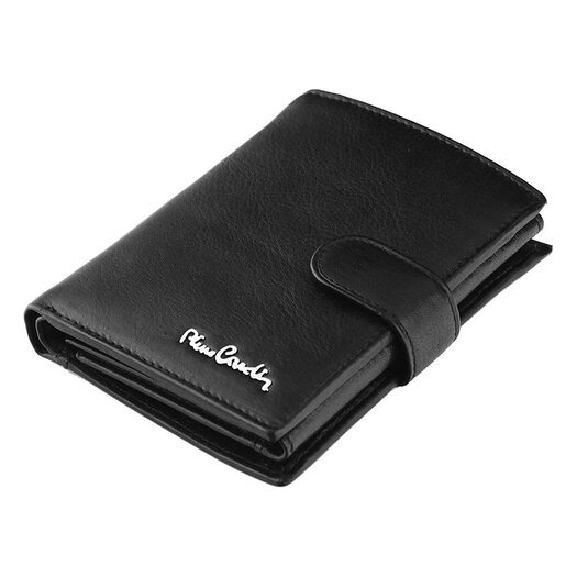 Piniginė vyrams Pierre Cardin TILAK06 326A RFID