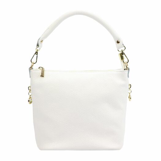 Rankinė moterims Patrizia Piu 419-040 GOLD