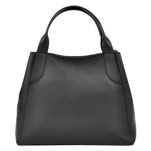 Rankinė moterims Pierre Cardin 4226 GNC DOLLARO
