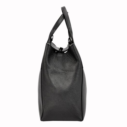 Rankinė moterims Pierre Cardin 4226 GNC DOLLARO