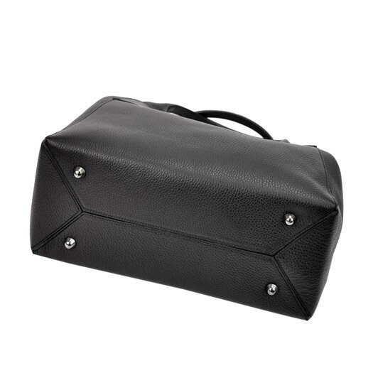 Rankinė moterims Pierre Cardin 4226 GNC DOLLARO