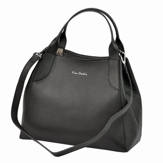 Rankinė moterims Pierre Cardin 4226 GNC DOLLARO