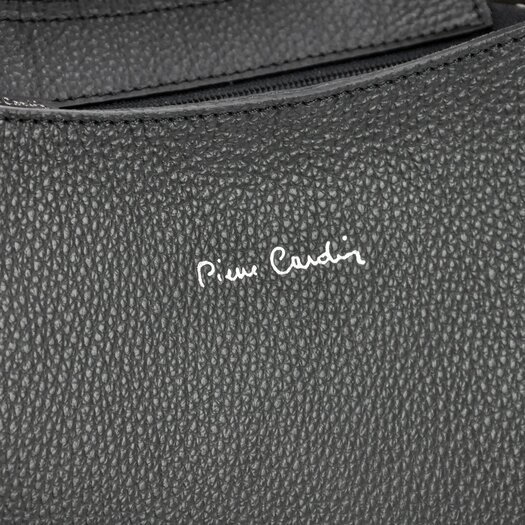 Rankinė moterims Pierre Cardin 4226 GNC DOLLARO