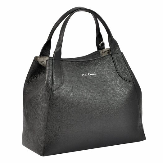 Rankinė moterims Pierre Cardin 4226 GNC DOLLARO