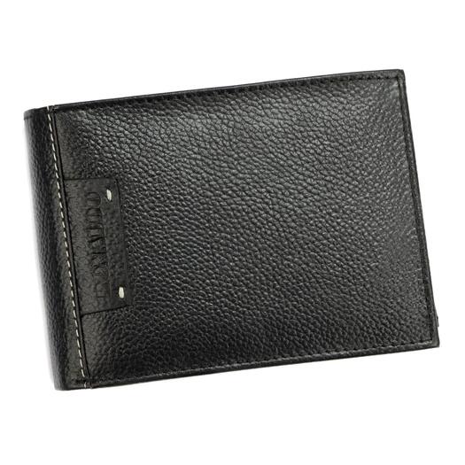 Ronaldo N992-TP-RON