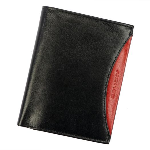 Rovicky 1537-03-BOR RFID