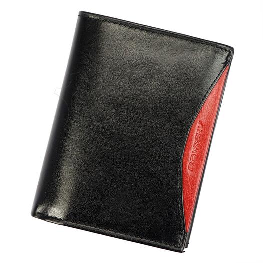 Rovicky 1541-03-BOR RFID
