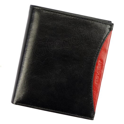 Rovicky 1552-03-BOR RFID