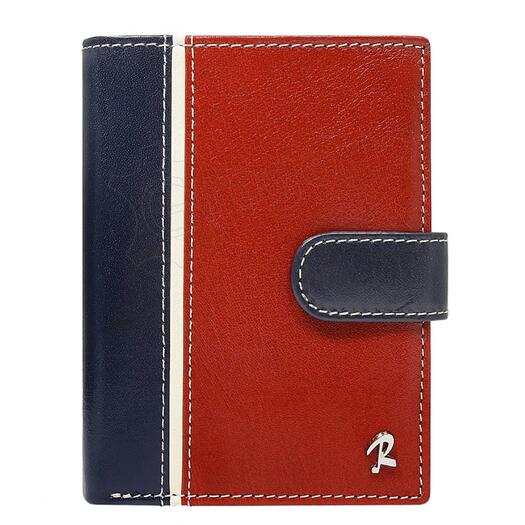 Rovicky 326L-RBA-D RFID