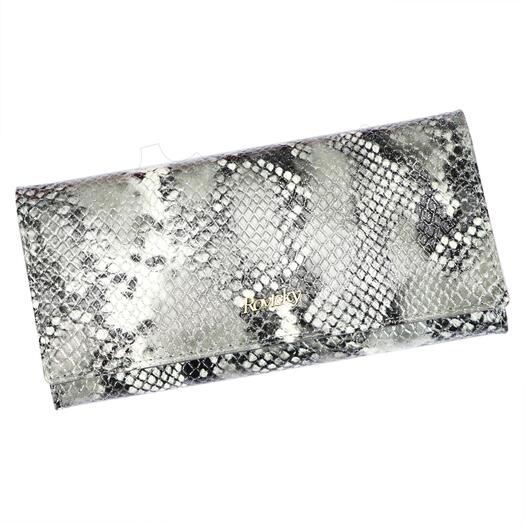 Rovicky 8801-SNR RFID