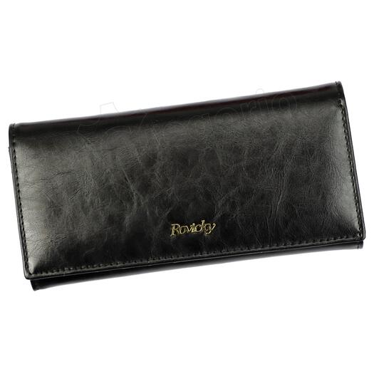 Rovicky 8802-BPRN RFID