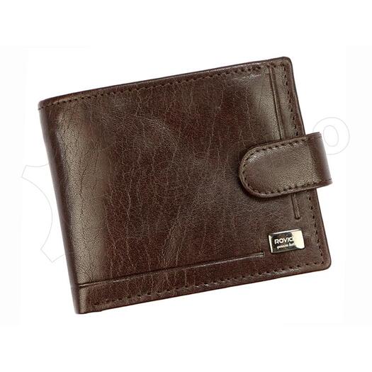 Rovicky CPR-022-BAR RFID
