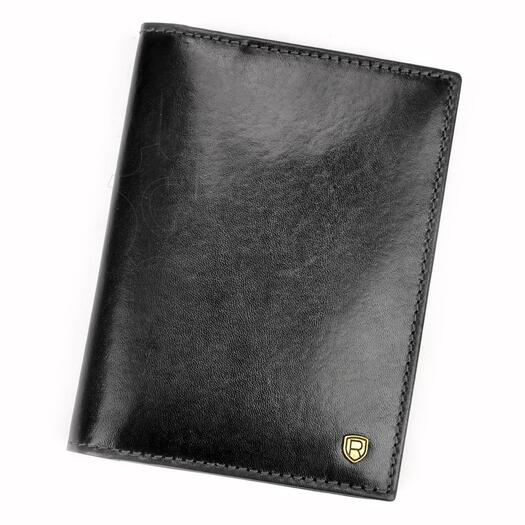 Rovicky N02-RVT RFID