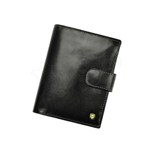 Vīriešu maka rovicky n4l-rvt rfid