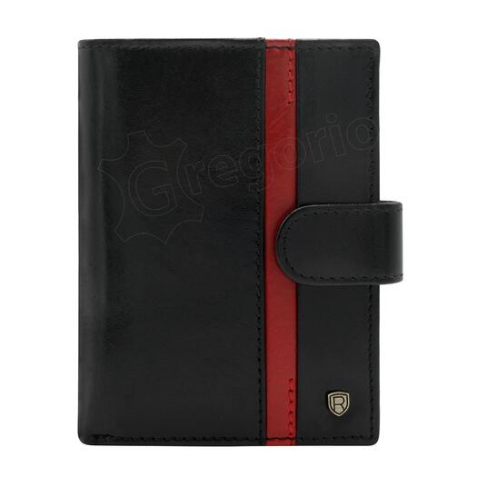 Rovicky N575L-RVTP RFID