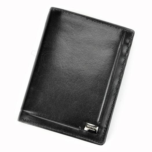 Rovicky PC-101-BAR RFID