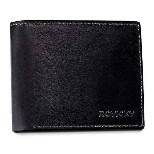 Rovicky R-RM-11-GCL