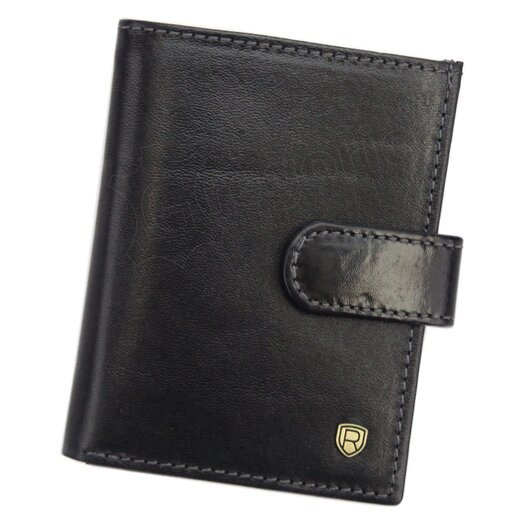 Vyriška piniginė Rovicky TW-04-RVT RFID