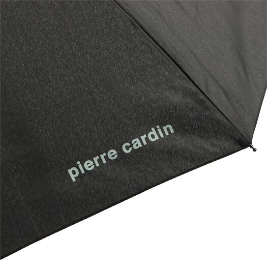 Skėtis Pierre Cardin 89994 Mini