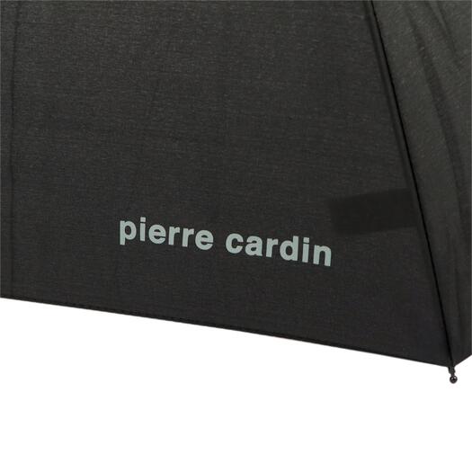 Skėtis Pierre Cardin 89995 Super Mini