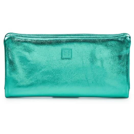  Piniginė moterims VerMari VER MET-01