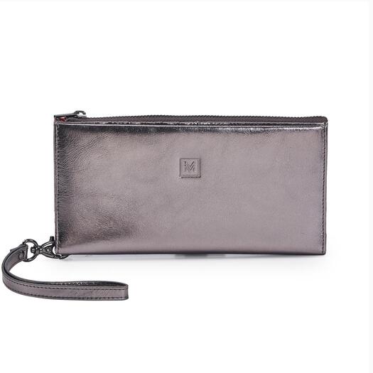  Piniginė moterims VerMari VER MET-03 15