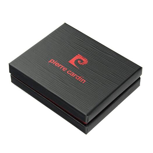 Vyriška piniginė Pierre Cardin TILAK10 3004