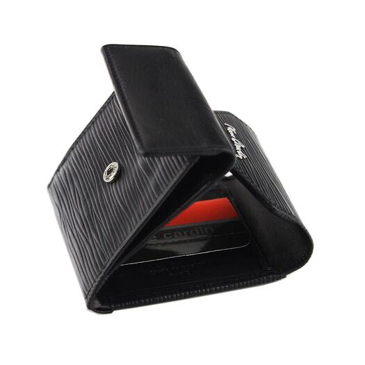 Vyriška piniginė Pierre Cardin TILAK10 3004
