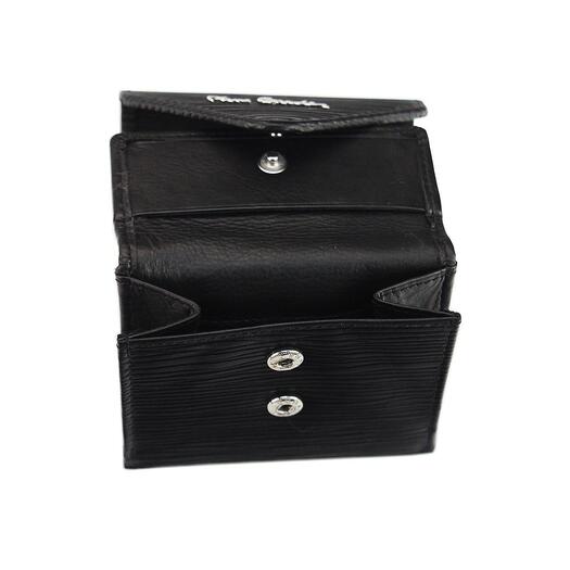 Vyriška piniginė Pierre Cardin TILAK10 3004