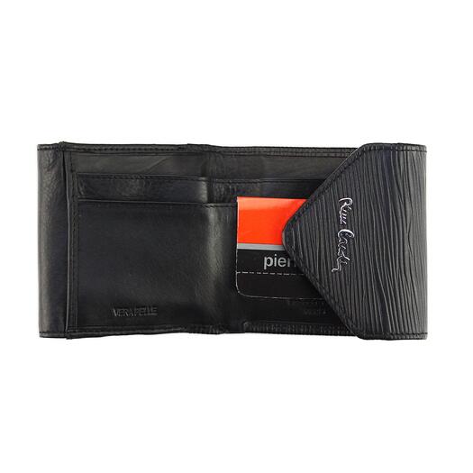 Vyriška piniginė Pierre Cardin TILAK10 3004