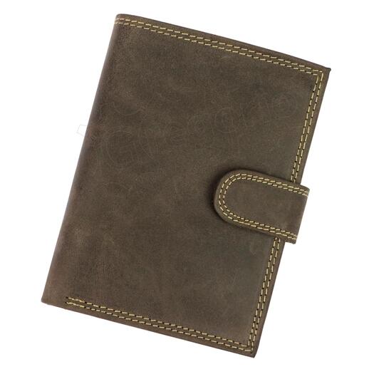 Wild N4L-P-CHM-NL RFID