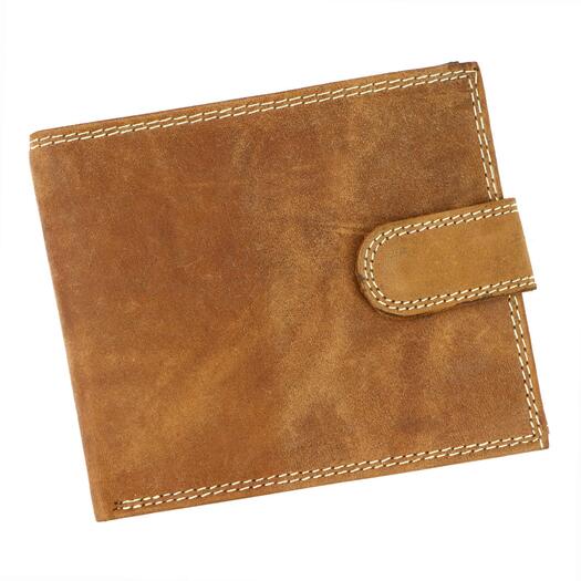 Wild N992L-P-CHM-NL RFID