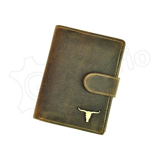 Wild RM-04L-BAW BUFFALO