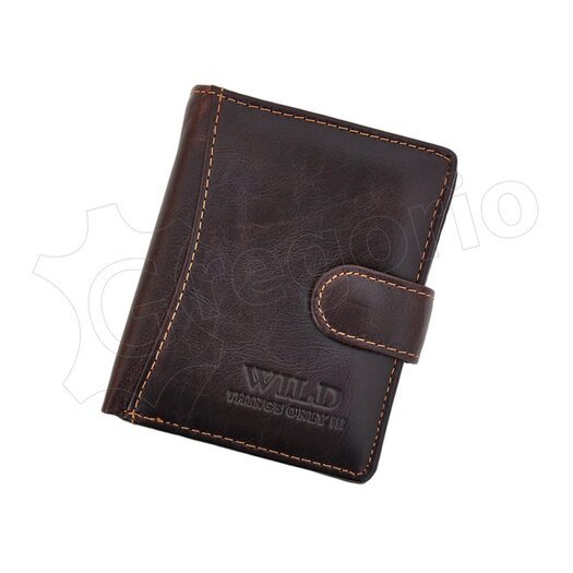 Wild Things Only 5505-1