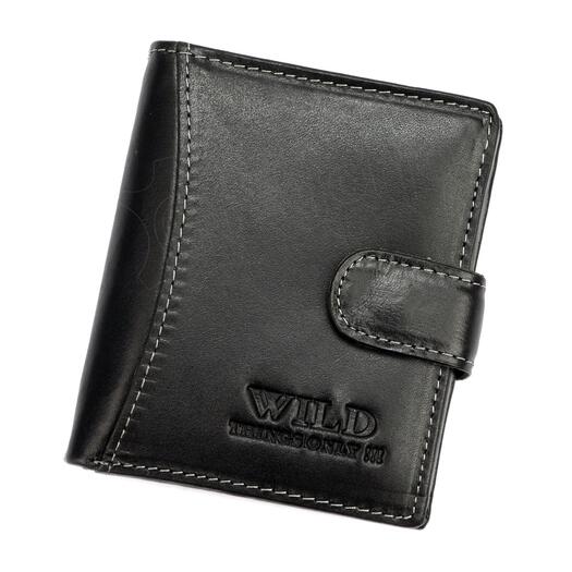 Wild Things Only 5505-1S