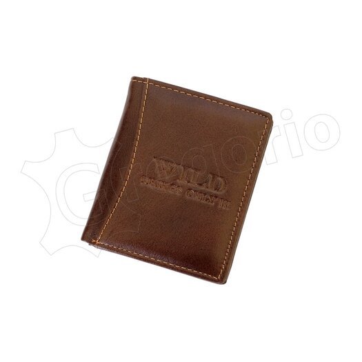 Wild Things Only 5505