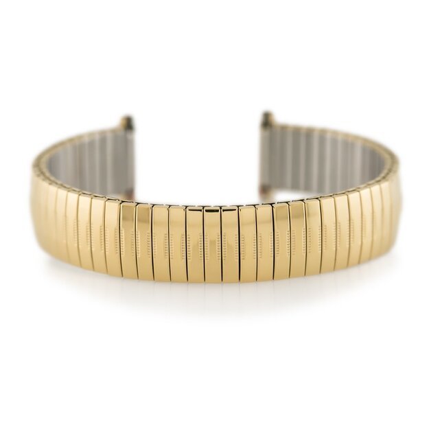 eRiNGo　0103 ♡ Zetrix Hayron 2nd generation spiningas- www.geraslaimikis.lt