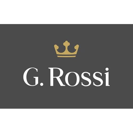 Laikrodis moterims G. ROSSI - G.R12546B-3D1 (zg874c) + dėžutė