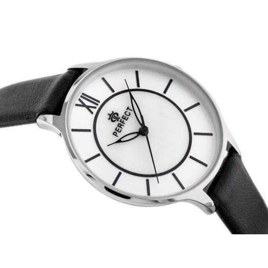 Laikrodis moterims PERFECT E346-2 (zp962c)