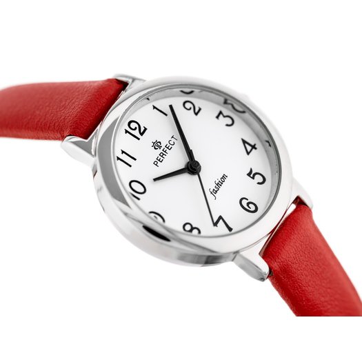 Laikrodis moterims PERFECT L103-4 (zp955b)