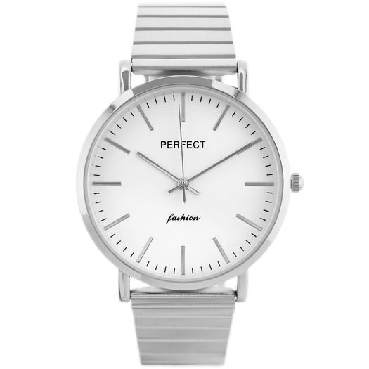 Laikrodis moterims PERFECT S345 (zp986a)