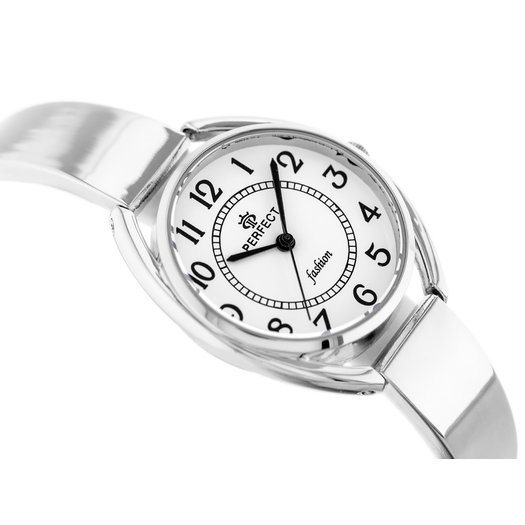 Laikrodis moterims PERFECT T028 (zp504a)