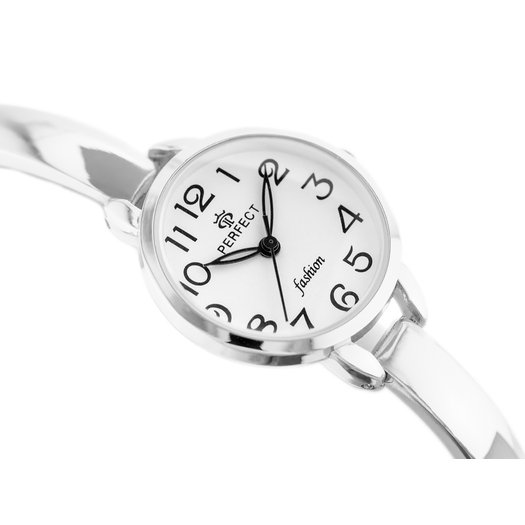 Laikrodis moterims PERFECT T036 (zp503a)