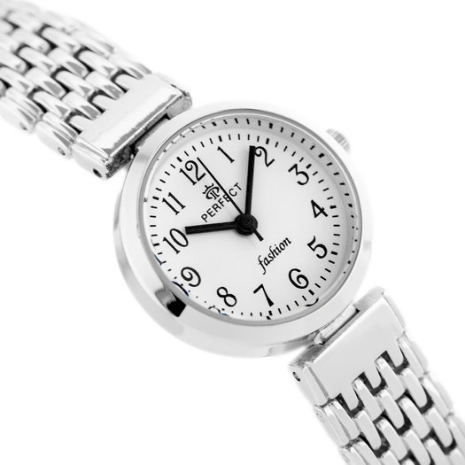 Laikrodis moterims PERFECT T051 (zp998a)