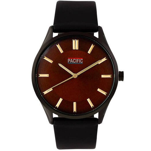 Laikrodis vyrams PACIFIC X0091-13