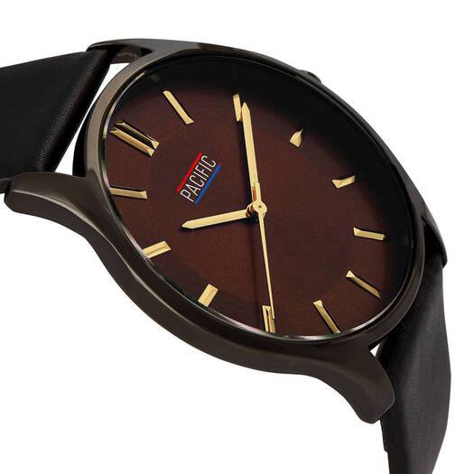 Laikrodis vyrams PACIFIC X0091-13