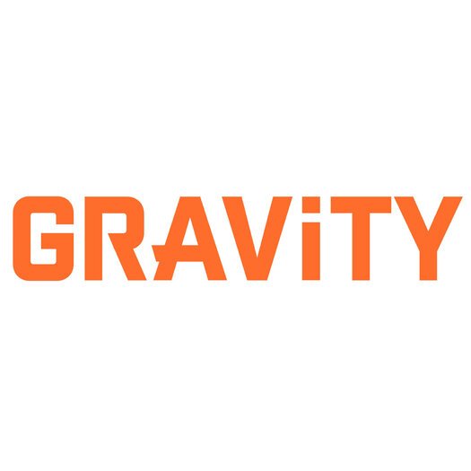 Išmanusis laikrodis vyrams Gravity GT4-7 - Skambinimo funkcija, Žingsniamatis (sg023g)