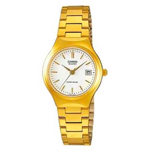 Zegarek Casio Collection LTP-1170N-7A